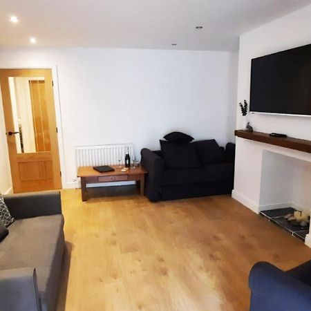 Havelock Court Apartment Whitby Luaran gambar