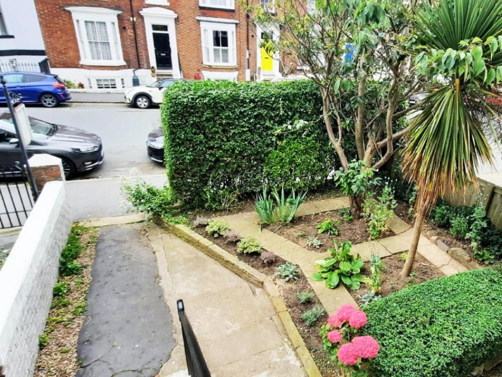 Havelock Court Apartment Whitby Luaran gambar