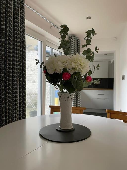 Havelock Court Apartment Whitby Luaran gambar