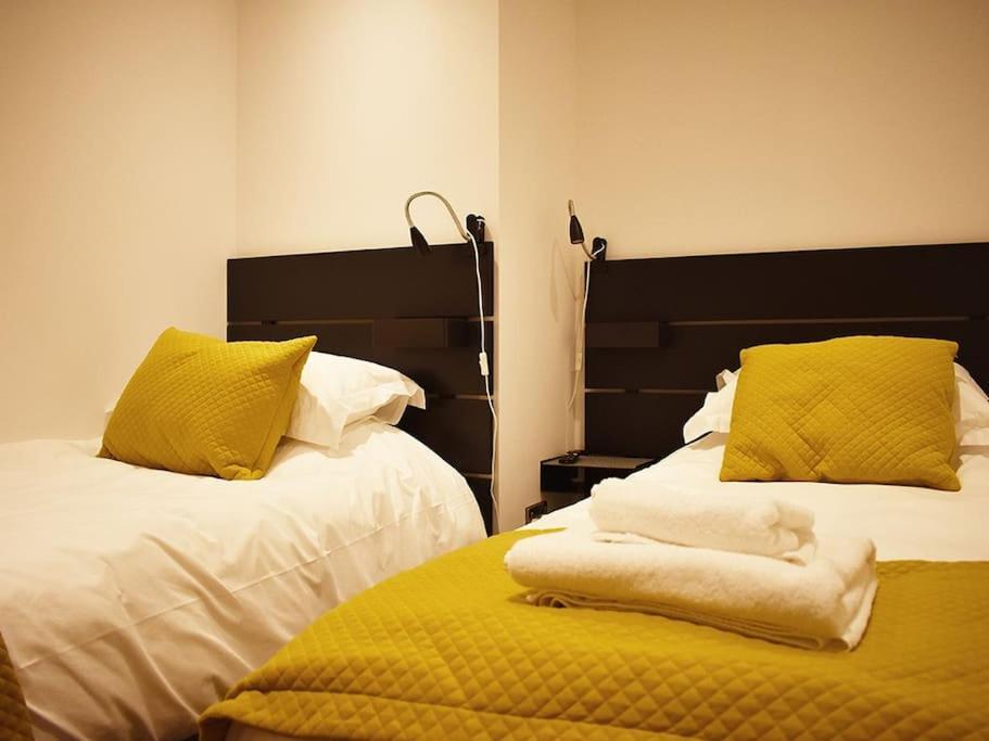 Havelock Court Apartment Whitby Luaran gambar